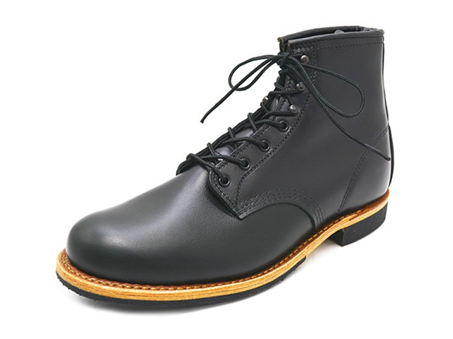 RED WING/レッドウイング】「Beckman Boots/ベックマンブーツ」(9423