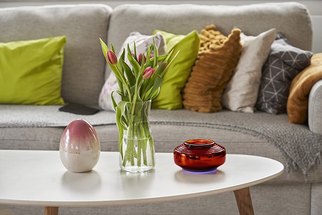 やつは公式】ソマヴェディック最上位モデル「アンバーセカンド