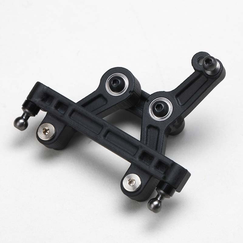 RDR-020G ルーキードリフトRD2.0 YG302V2ジャイロ付き | ドリフト