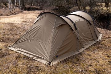 ゼインアーツ ZANE ARTS ロガ DT-032 | ギア,テント・タープ,テント