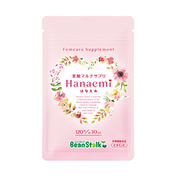 ビーンスターク すこやかM1（スティック） 13g×18本｜雪印ビーン