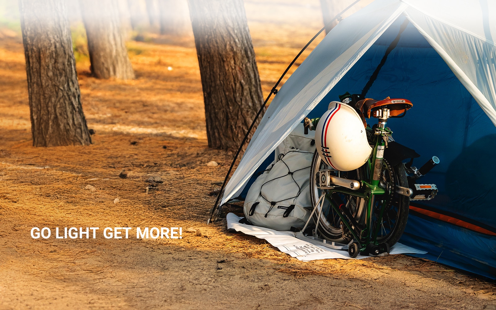 ZEROGRAM公式サイト |