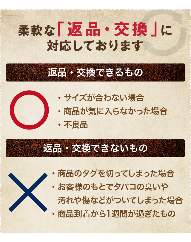 ダブルアールエル) RRL イタリアンレザー コンチョ レザー チェーン