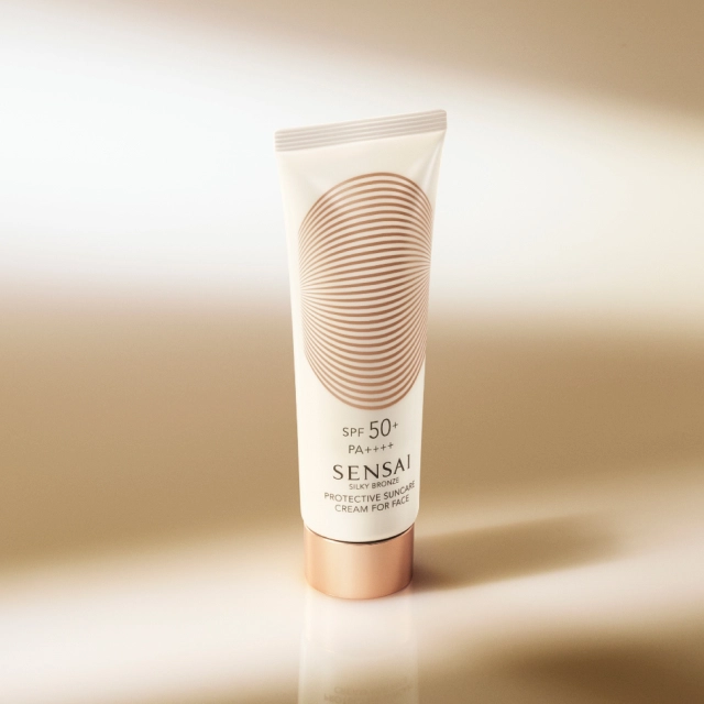 UTM ザ コンセントレート N | シリーズ,UTM シリーズ | SENSAI