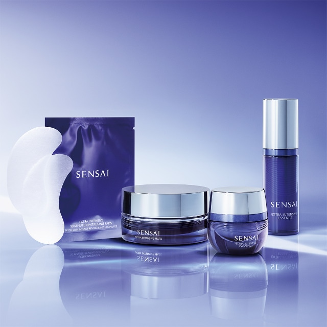 UTM ザ コンセントレート N （レフィル） | シリーズ,UTM