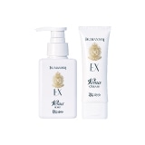 nPS STELLAシートマスク｜DNラボ公式通販