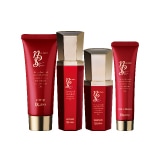 nPS STELLAシートマスク｜DNラボ公式通販