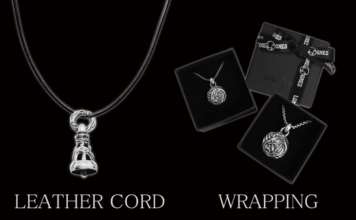 ロンワンズオンラインショップ