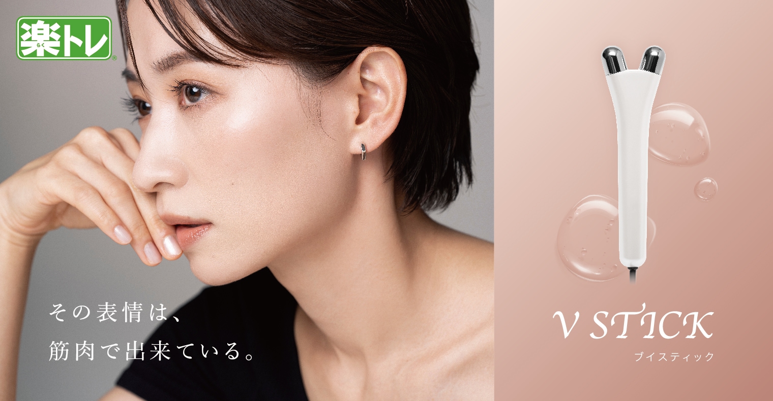 Vスティック（ブイ スティック） | すべて | リッコーオンラインショップ