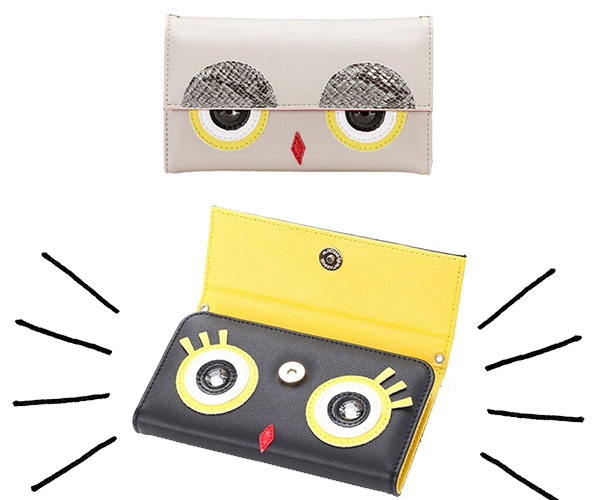 Smart Labo（スマートラボ）