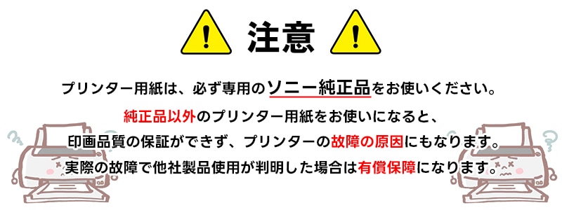 在庫あり】純正品 UPC-21L カラープリントパック（Lサイズ） カラー
