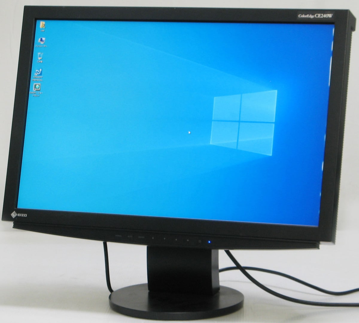 価格.com - EIZO FlexScan SX2462W-PXBK [24.1インチ] 価格比較