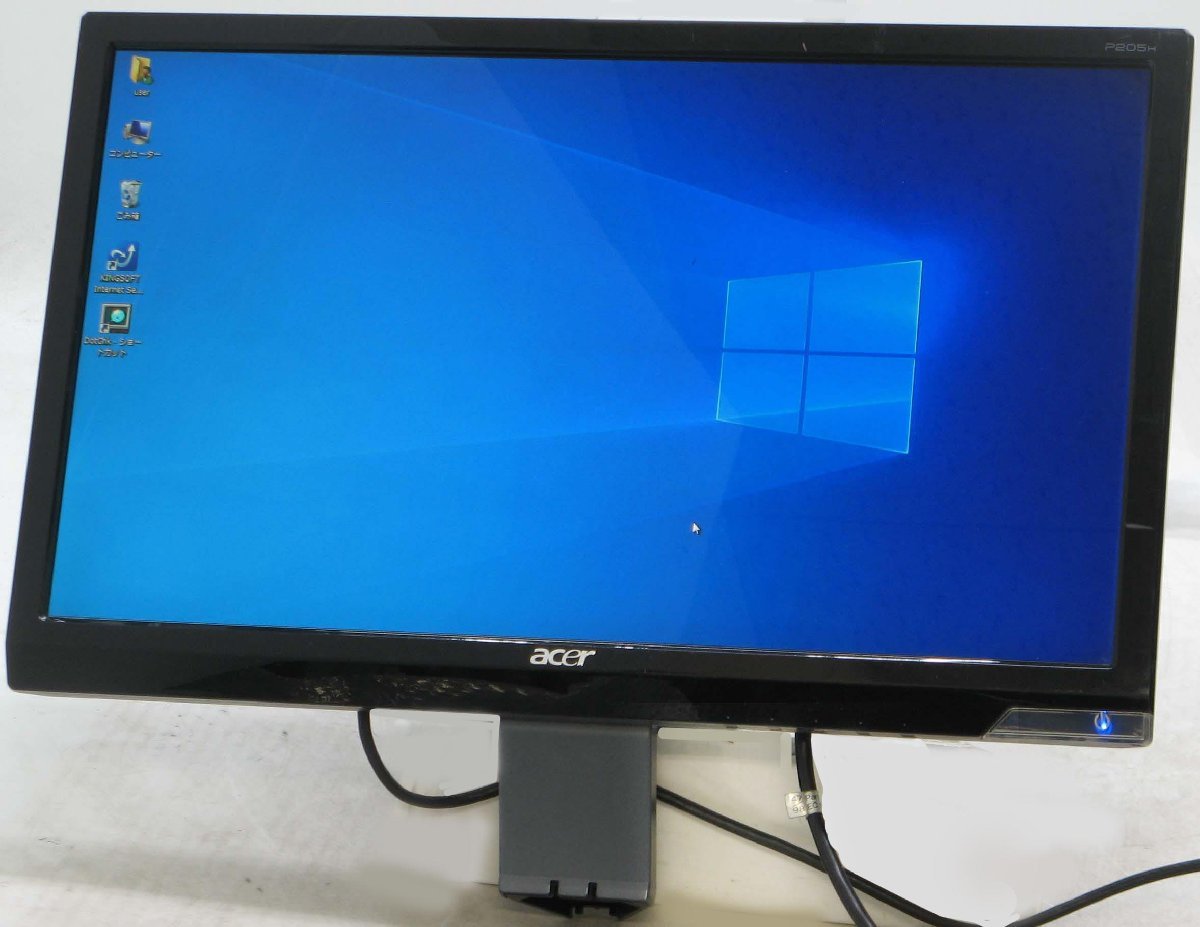 価格.com - Acer EB321HQUBbmidphx [31.5インチ] 価格比較