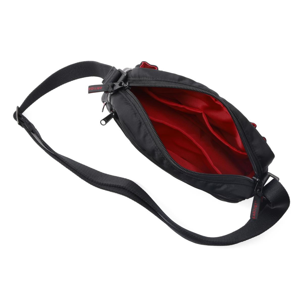 小さなショルダーバッグ KG2-706 | アルティザン＆アーティスト 通販本店