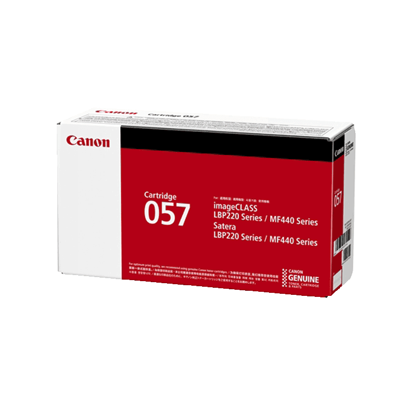 キャノン LBP221, LBP224, MF447dw 対応 消耗品（トナー・ドラム