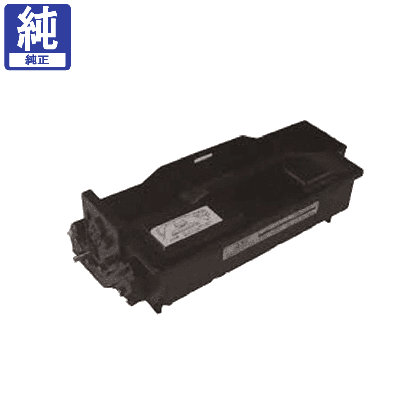 販売】富士通 ドラム LB111 (42669388) 純正 | アケボノサービス