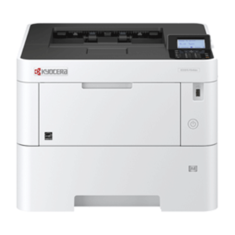 京セラ P3045dn, M3645idn, P3145dn 対応 消耗品（トナー・ドラム