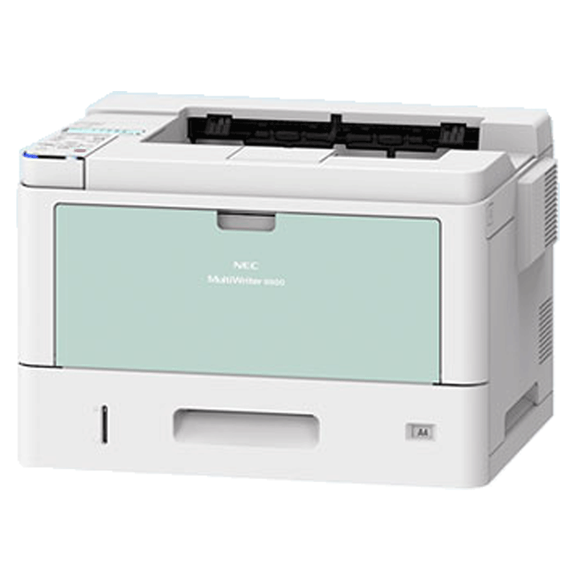 NEC PR-L8800, PR-L8700, PR-L8600 対応 消耗品（トナー・ドラム