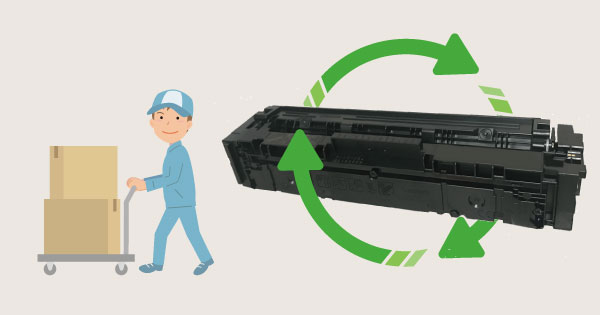 販売】OKI トナー TNR-C3LC1 シアン 純正 | アケボノサービス