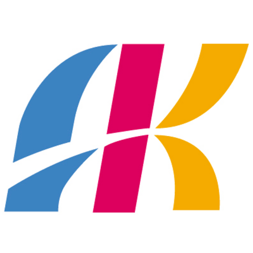 販売】HP トナー HP 508A (CF360A) ブラック 純正 | アケボノサービス