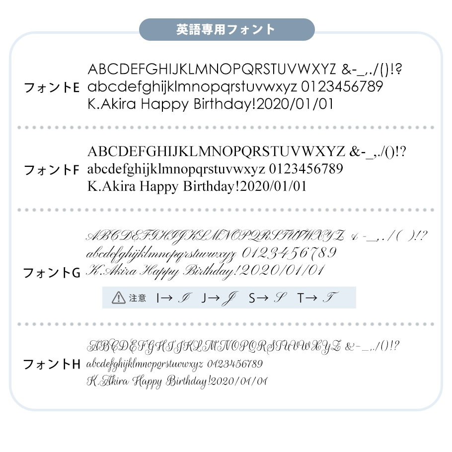 ロイヤルコペンハーゲン イヤープレート 1958年 昭和33年 皿立て付き