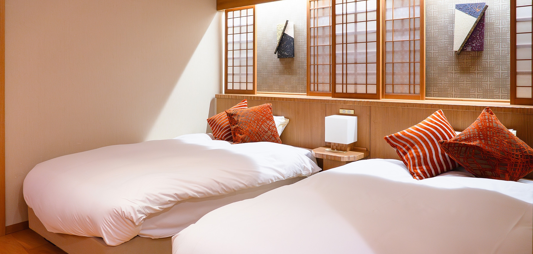 V229 ポーラエステロワイエ リキッドクレンジングN1L【入数6個】