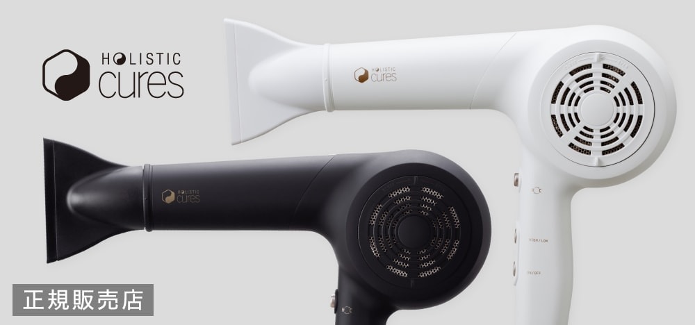 50V型【メーカー直送】SHION 3波Wチューナーフルハイビジョン液晶