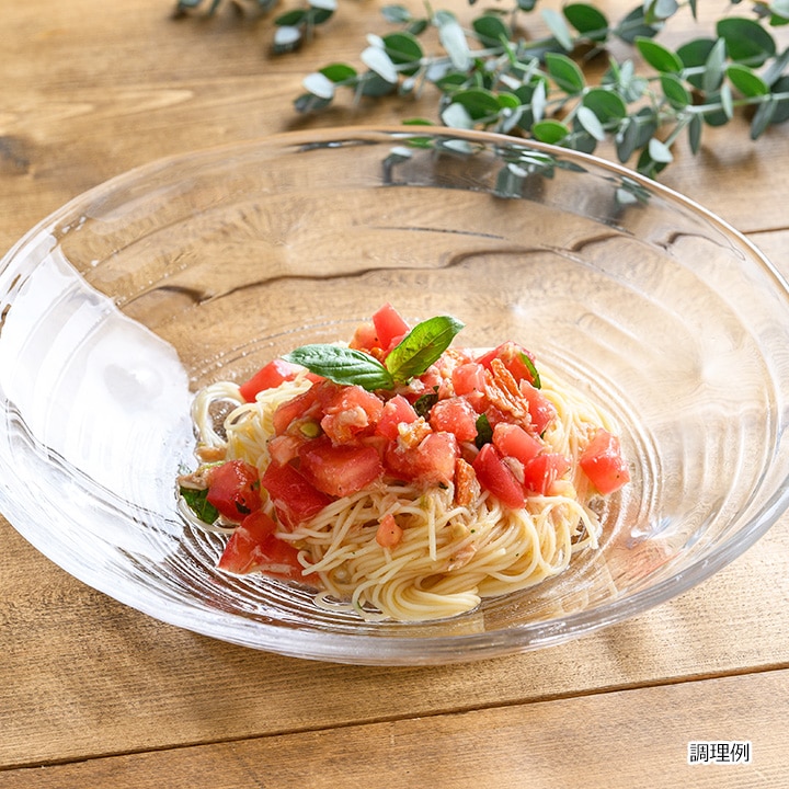 まとめ買い 茶碗蒸しの素 紅ずわい蟹(6個)｜フリーズドライなら