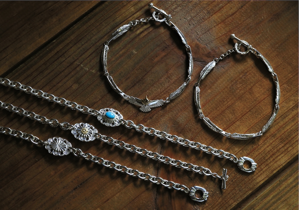 Booklet 2021/6ARIZONA FREEDOM（アリゾナフリーダム）公式サイト