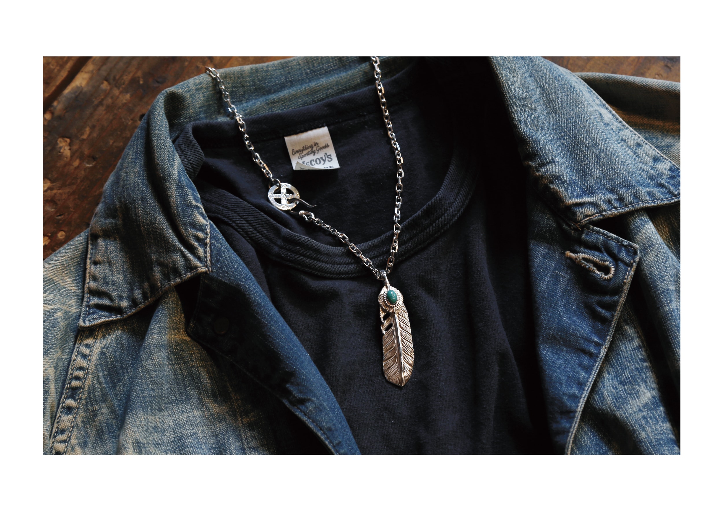 Booklet2021.12ARIZONA FREEDOM（アリゾナフリーダム）公式サイト