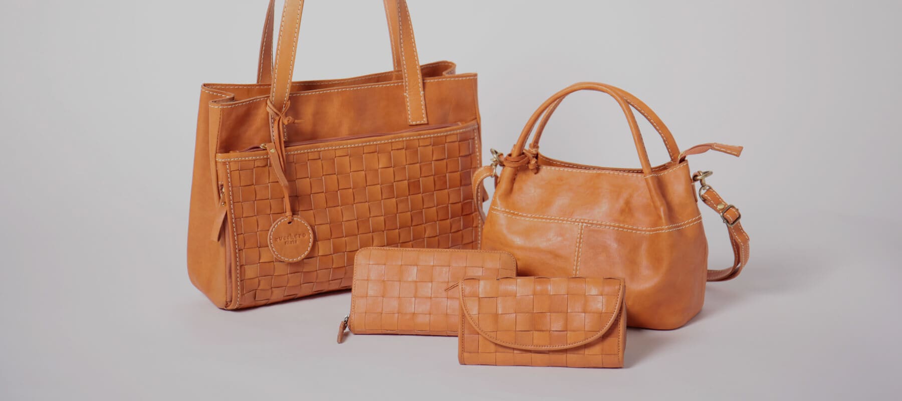 Atsuta Online Shop | バッグのあつた公式オンラインショップ