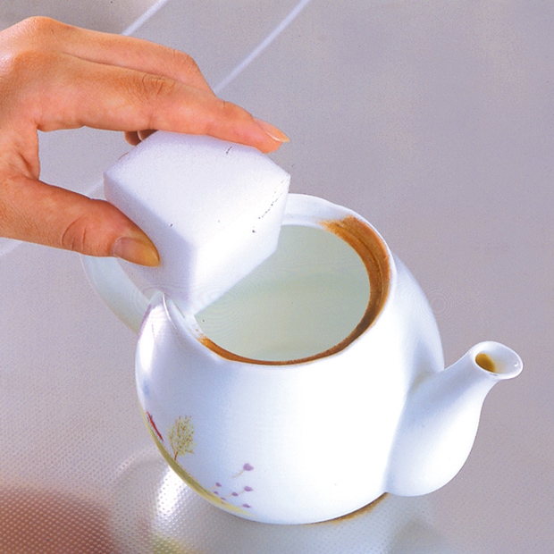 おそうじ消しゴムS5POK839 |おそうじのことならアズマ