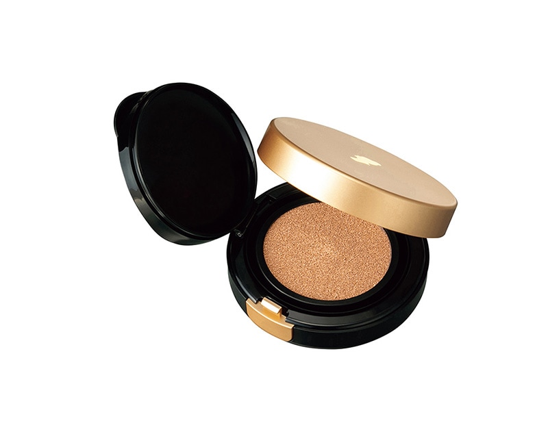 エクセレント クールフィット ファンデーションa10(SPF45/PA+++