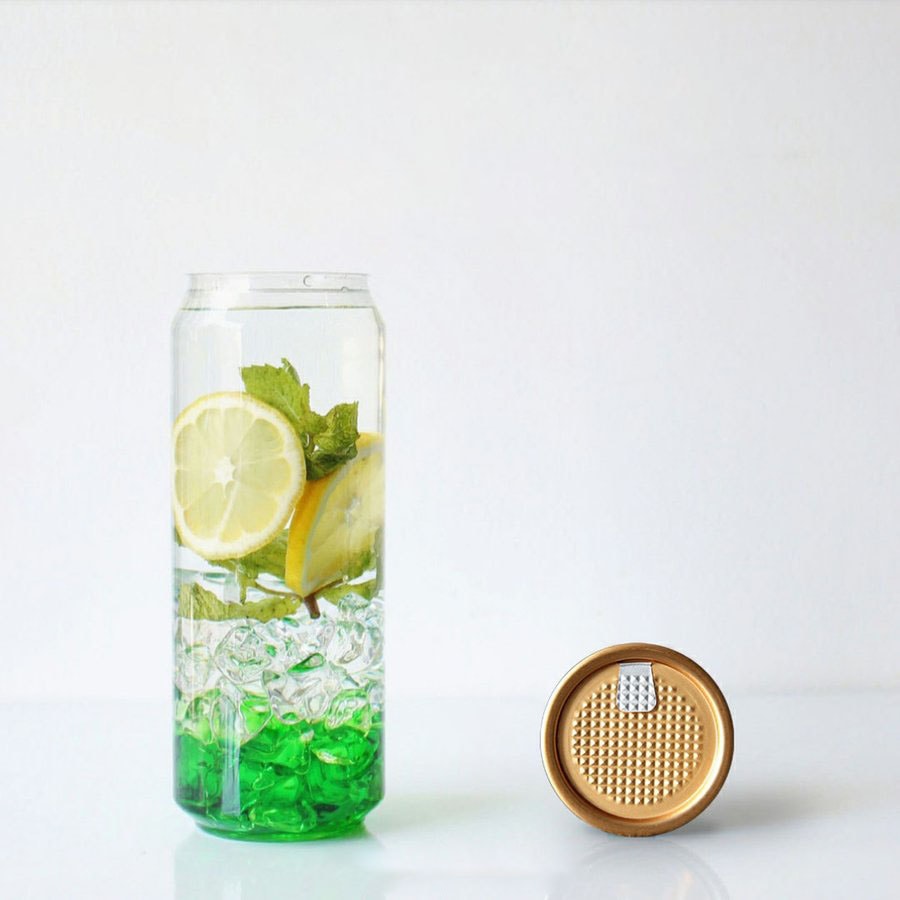 業界No1 感謝キャンペーン】缶シーリング専用マシン 自動式（白