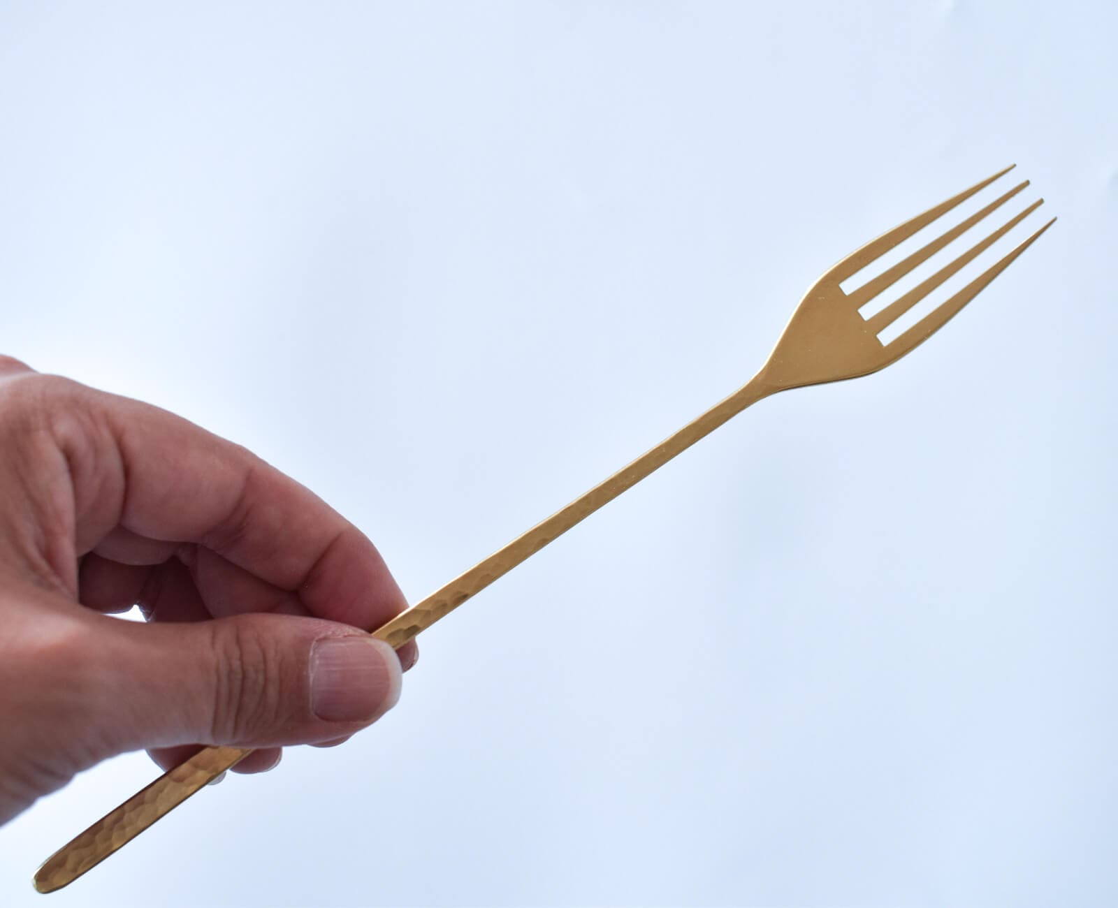 SPICA / 樫原ヒロ / カトラリー｜CATAWARA（カタワラ）