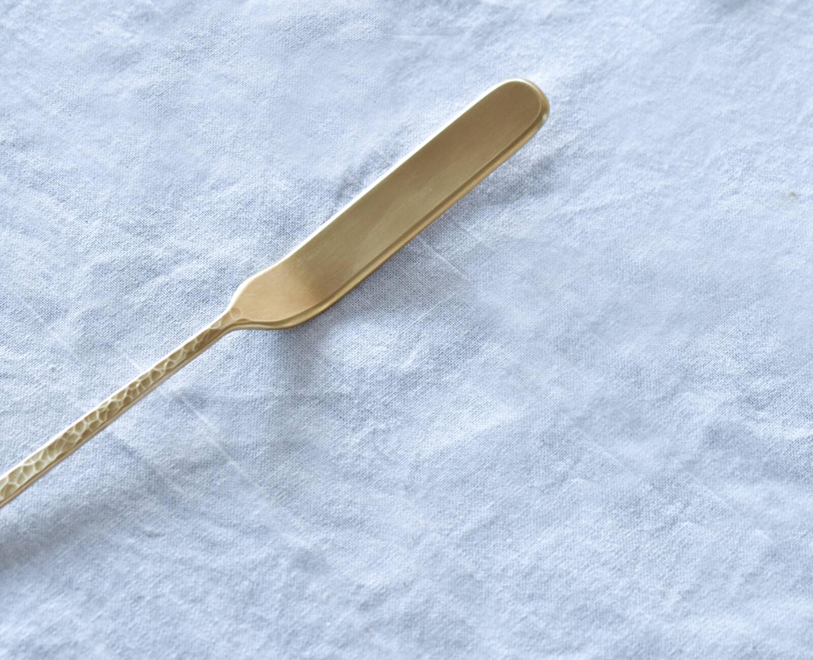 SPICA / 樫原ヒロ / カトラリー｜CATAWARA（カタワラ）