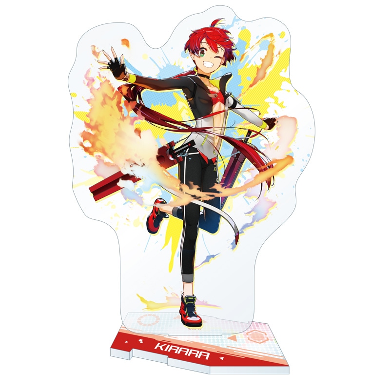 ニコニコ超会議2024グッズ 販売開始