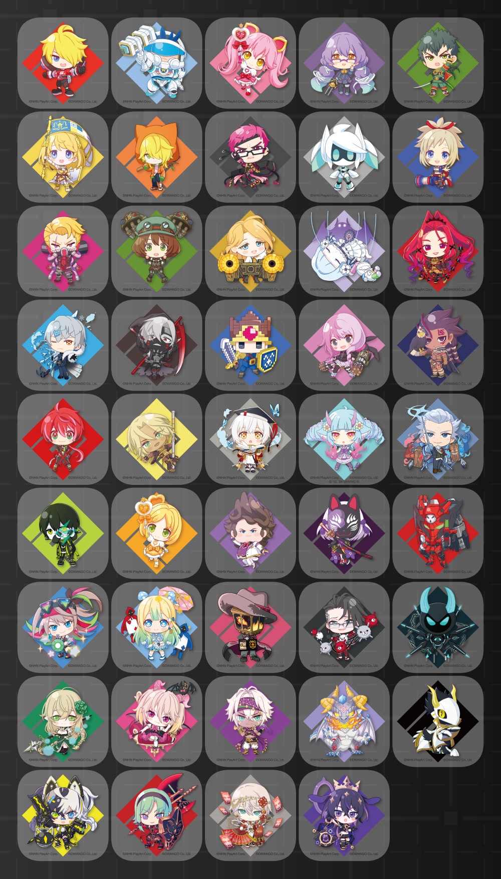 コンパスフェス8th グッズ情報 出張#コンパスマート