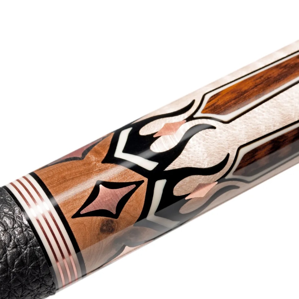 プレデター Throne3-4 ユニロック (バット単体) Predator