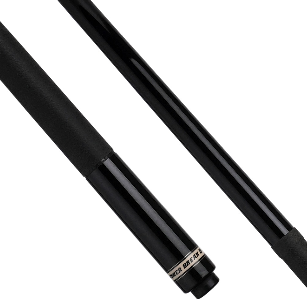 中古】 Mezz PB-K パワーブレイク (DIシャフト)｜ビリヤード 通販