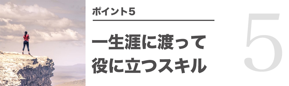 苫米地式コーチング大全集 vol.3