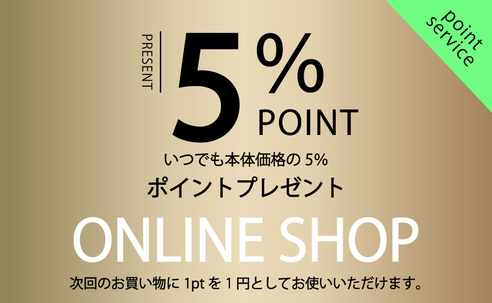 ゼファー1100/750 Z2タイプ鉄メッキリアフェンダー(赤ランプ付き