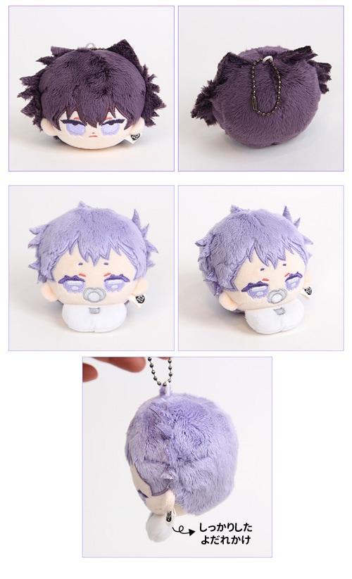 先予約～8月5日まで] 韓国キャラクターグッズ 「キミを探す波」 公式