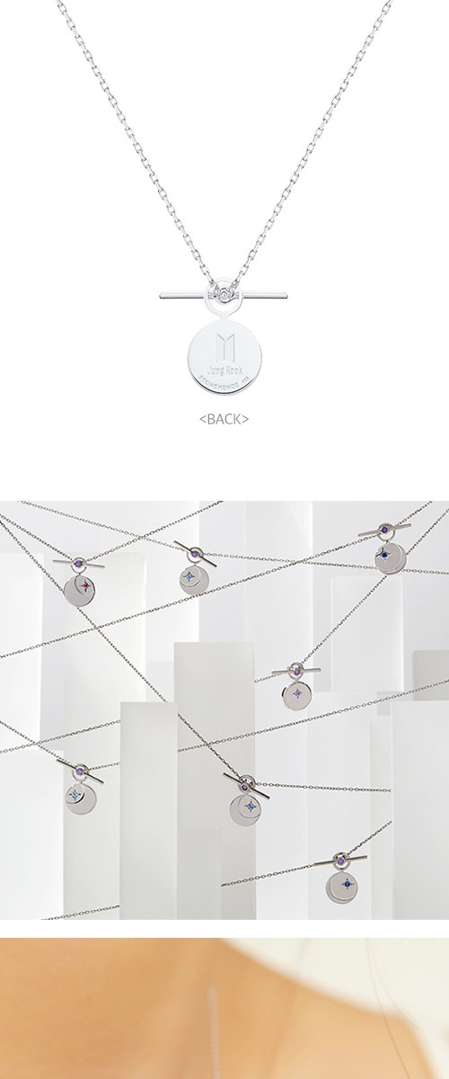 先払いのみ）韓国スターグッズ [防弾少年団 X STONEHENgE ] MOMENT OF