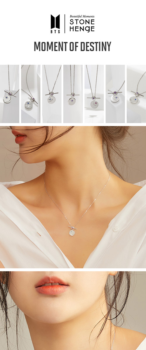 先払いのみ）韓国スターグッズ [防弾少年団 X STONEHENgE ] MOMENT OF