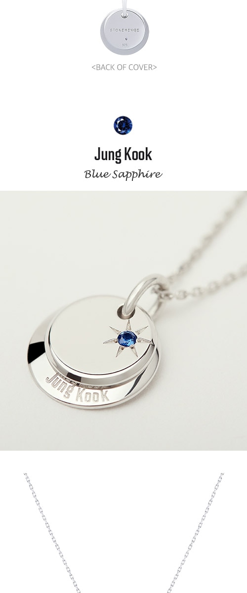 先払いのみ）韓国スターグッズ [防弾少年団 X STONEHENgE ] MOMENT OF