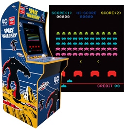 Arcade1Upレビュー｜ダーツノミカタ