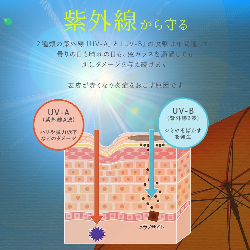 デマレ ラグジュアリー カラーコントロールUV TU（トーンアップ）50ml