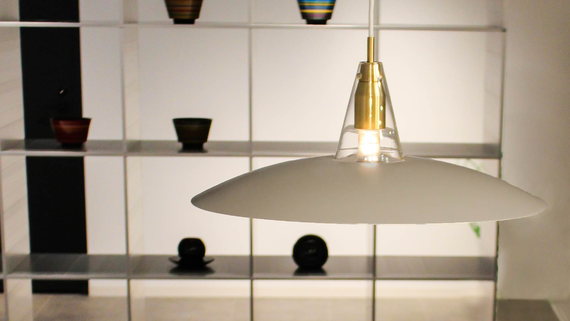 Scorre スコーレ ペンダントランプ | 広告紹介商品 | 【公式】ディ