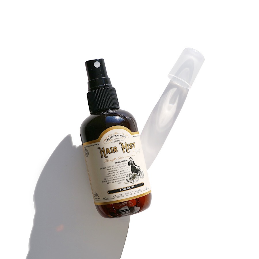 DRESSKIN | ドレスキン